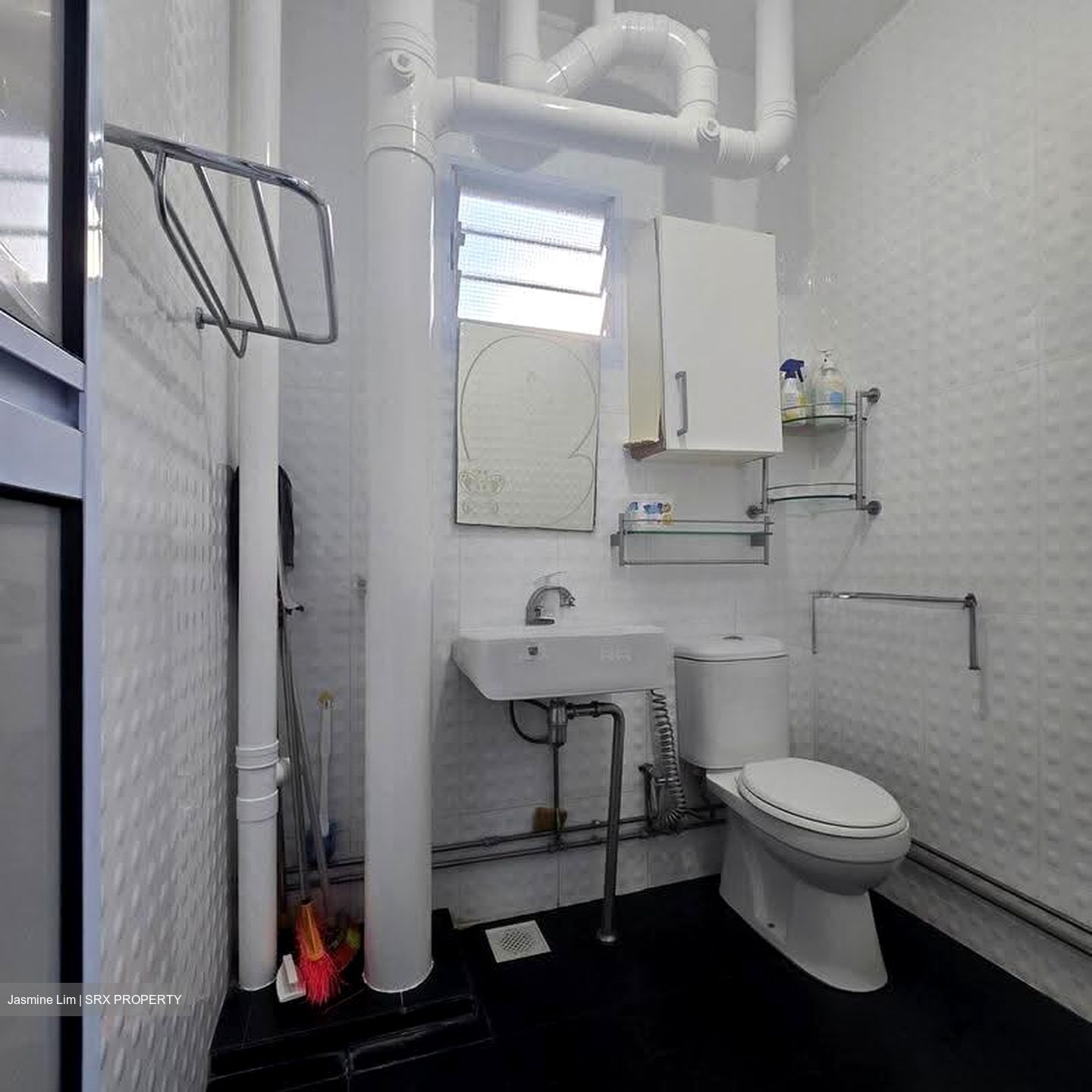 Blk 783 Khatib Vale (Yishun), HDB 3 Rooms #623040731